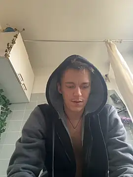 Toyjungee online show from October 25, 9:19 am