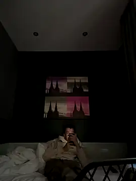 Toyjungee online show from December 15, 8:31 am