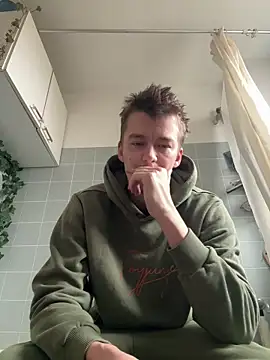 Toyjungee online show from February 8, 10:35 am