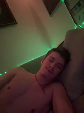 Toyjungee online show from March 12, 11:20 pm