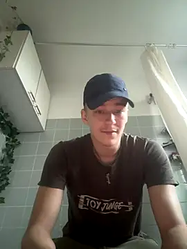 Toyjungee online show from September 19, 5:28 pm