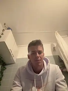 Toyjungee online show from October 1, 10:02 pm