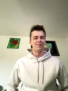 Toyjungee online show from October 11, 8:59 am