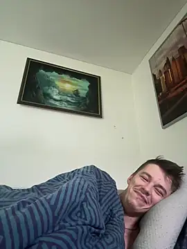 Toyjungee online show from February 15, 10:03 am