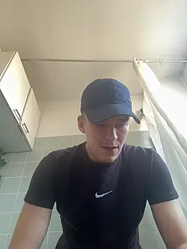 Toyjungee online show from March 9, 10:08 am