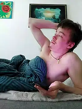 Toyjungee online show from April 5, 7:59 am