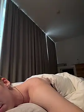 Toyjungee online show from February 20, 9:11 am