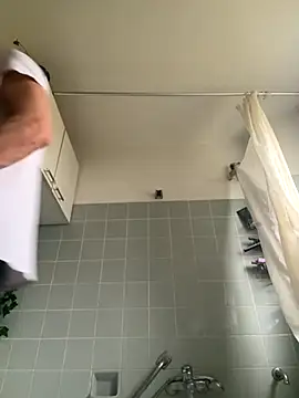 Toyjungee online show from October 10, 3:13 pm