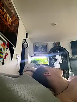 Toyjungee online show from October 26, 9:20 am