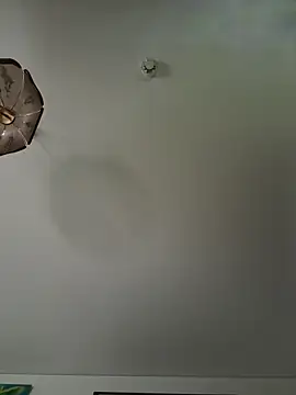 Toyjungee online show from December 18, 12:31 pm