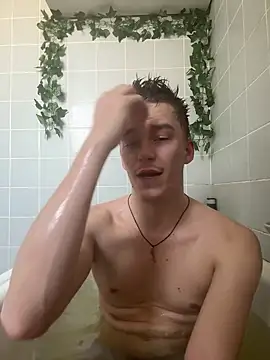 Toyjungee online show from March 9, 1:48 pm