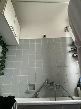 Toyjungee online show from September 21, 3:50 pm