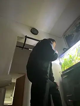 Toyjungee online show from October 28, 3:22 pm