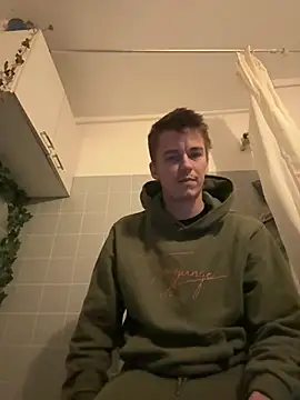 Toyjungee online show from February 7, 6:49 pm