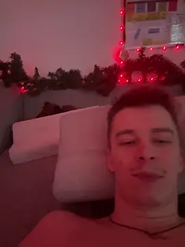 Toyjungee online show from February 24, 8:49 am