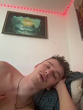 Toyjungee online show from March 3, 12:17 pm