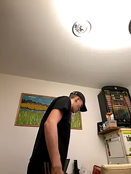 Toyjungee online show from September 23, 3:41 pm