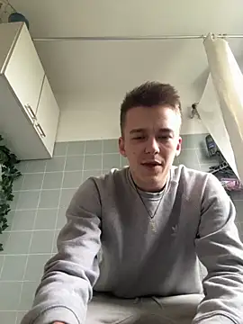 Toyjungee online show from September 28, 12:01 pm