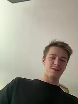 Toyjungee online show from March 19, 11:43 am