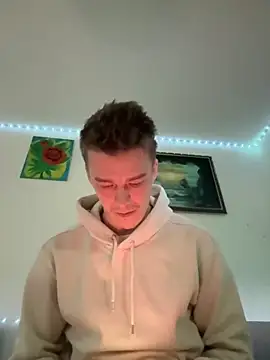 Toyjungee online show from October 7, 9:10 am