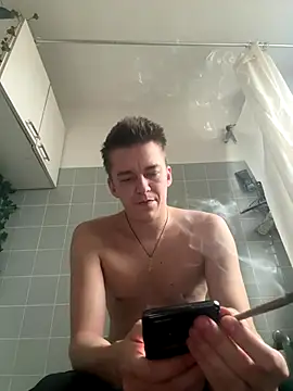 Toyjungee online show from January 8, 11:38 am