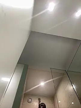 Toyjungee online show from February 23, 10:16 am