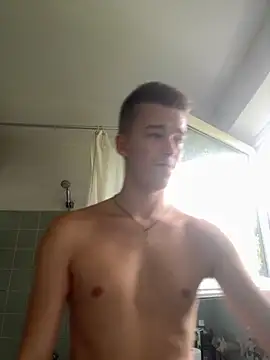 Toyjungee online show from September 20, 1:27 pm