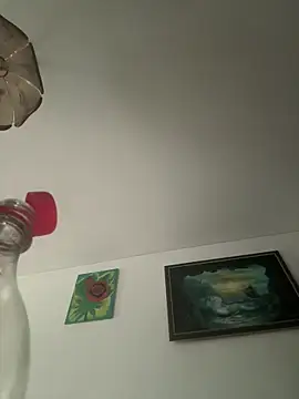 Toyjungee online show from September 29, 12:22 pm