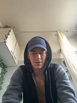 Toyjungee online show from November 4, 9:02 am