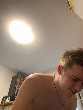 Toyjungee online show from November 6, 12:09 pm