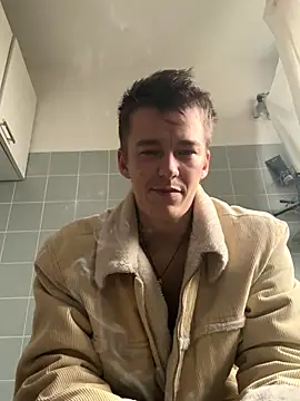 Toyjungee online show from November 9, 12:53 pm