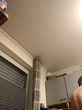 Toyjungee online show from November 28, 3:34 pm