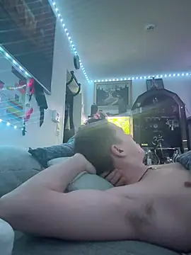 Toyjungee online show from January 12, 8:10 am