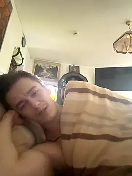 Toyjungee online show from November 18, 9:56 am