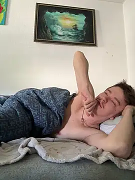 Toyjungee online show from April 1, 8:26 am