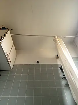 Toyjungee online show from November 3, 10:08 am