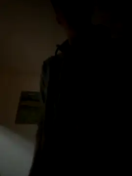 Toyjungee online show from September 21, 2:49 am