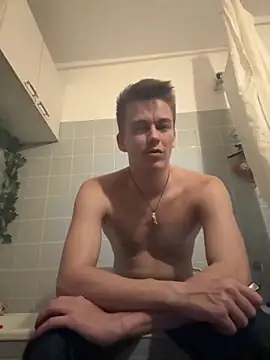 Toyjungee online show from October 7, 9:16 pm