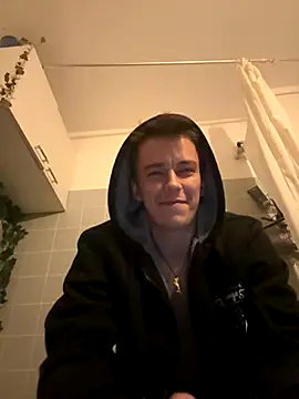 Toyjungee online show from October 23, 12:31 am