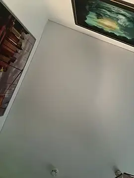 Toyjungee online show from March 2, 7:37 am