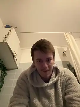 Toyjungee online show from March 15, 7:21 pm