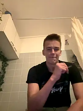 Toyjungee online show from September 22, 6:58 pm