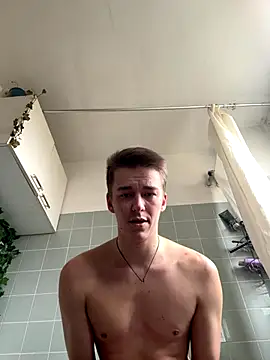 Toyjungee online show from October 31, 11:40 am