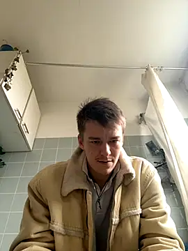 Toyjungee online show from November 8, 10:30 am