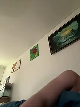 Toyjungee online show from February 26, 10:59 am