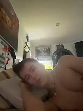 Toyjungee online show from December 1, 7:53 am