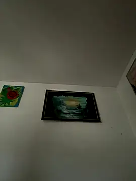 Toyjungee online show from September 22, 6:52 am