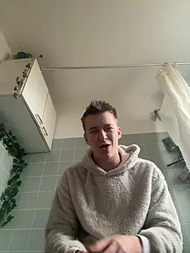 Toyjungee online show from January 9, 2:13 pm