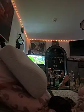 Toyjungee online show from December 17, 1:49 pm