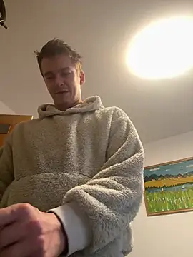 Toyjungee online show from February 13, 10:59 am